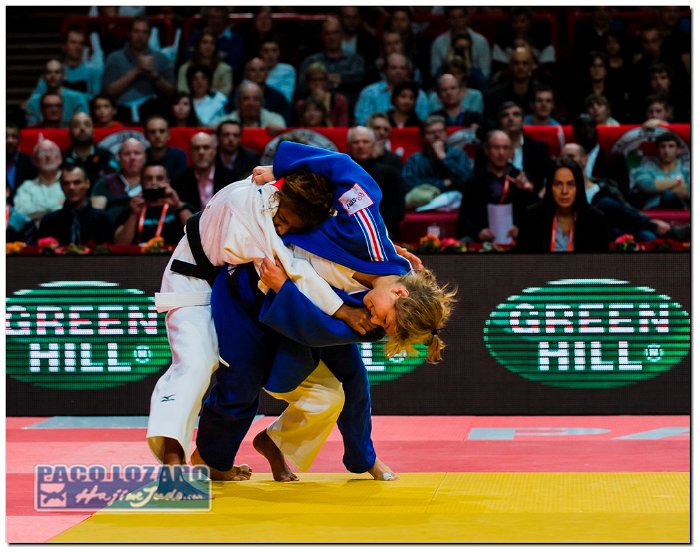 Paris 2014 by P.Lozano cat -57 kg (262)